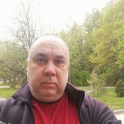 ���������� ������, ���� ������� ������, 56 ���, ������������ ��� ������, ����� � ���������, c�������� ���������