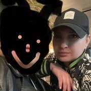  ,   , 41 ,   c , 