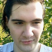 ���������� ����, ���� ����� �������, 23 ����, ������������ ��� ������, ����� � ���������