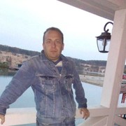  ,   Vitaliy, 45 ,     , c 