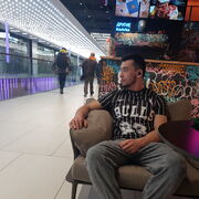  ,   , 25 ,     , c 