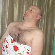 ���������� �������, ���� ������� David, 51 ���, ������������ ��� ������, ����� � ���������, c�������� ���������