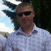  ,   Igor, 45 ,   ,   