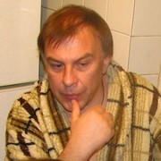  ,   Vlad, 57 ,   ,   , c 