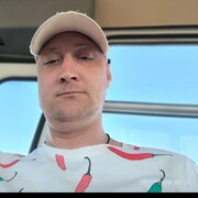 ���������� �������, ������� ������, 35