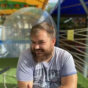 ���������� ����, ���� ������� ������, 31 ���, ������������ ��� ������, ����� � ���������, c�������� ���������, ���������