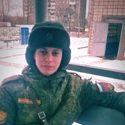 ���������� ���������, ���� ������� Slava, 27 ���, ������������ ��� ����� � ���������, c�������� ���������