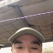  ,   , 26 ,  