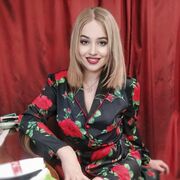 ���������� ������, ���