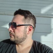  ,    , 35 ,   ,   , c 