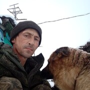  ,   , 36 ,   c , 