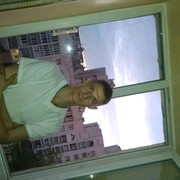  ,   , 37 ,     , c 