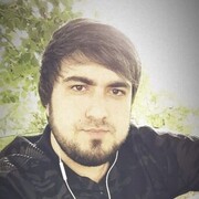 ,   , 30 ,   ,   