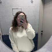 ���������� ���������, ���� ������� ����, 26 ���, ������������ ��� ����� � ���������, c�������� ���������, ���������