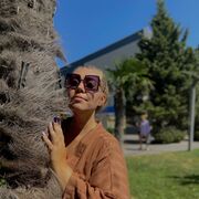 ���������� �����-���������, ���� ������� ���������, 32 ����, ������������ ��� ������, ���������