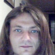  Kriva Palanka,   Bobiurumov, 44 ,   ,   , c 