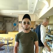 ���������� ����, ���� ������� ����, 40 ���, ������������ ��� ����� � ���������, c�������� ���������