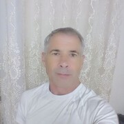  ,   Vasile, 52 ,   c 