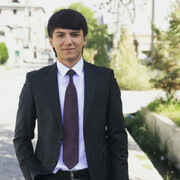 ���������� �������, ���� ������� KILER, 31 ���, ������������ ��� ������, ����� � ���������, c�������� ���������