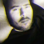  ,  , 36