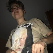 ���������� ���������, ���� ����� �������, 21 ���, ������������ ��� ������, ����� � ���������, c�������� ���������, ���������