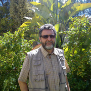  ,   Sergei57, 67 ,  