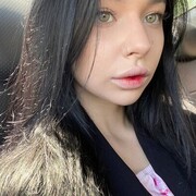  ,  , 20