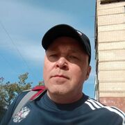  ,   , 51 ,   ,   , c , 