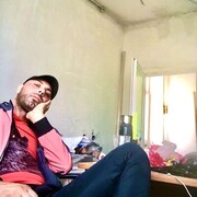  ,   , 38 ,   ,   