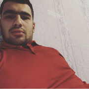 ���������� ������, ���� ������� ����, 31 ���, ������������ ��� ������, ����� � ���������