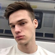 ���������� �����-���������, ���� ����� ������, 25 ���, ������������ ��� ������, ����� � ���������