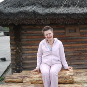  ,   , 56 ,     , c 
