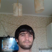 ���������� ������, ���� ������� MANU, 37 ���, ������������ ��� ������, ����� � ���������, c�������� ���������, ���������