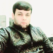 ���������� ������, ���� ������� ����, 37 ���, ������������ ��� ����� � ���������, c�������� ���������, ���������