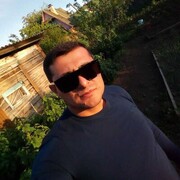  ,    , 39 ,   ,   
