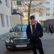 -,   , 42 ,   ,   , c , 