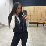  ,   , 24 ,   ,   