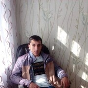   ,  , 35