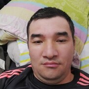 ���������� ������, ���� ������� Adik, 39 ���, ������������ ��� ������, ����� � ���������