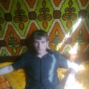 ���������� �������, ���� ������� Ens, 37 ���, ������������ ��� ������