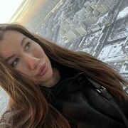  ,  , 26