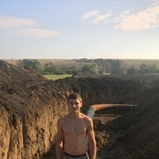  ,   , 36 ,   