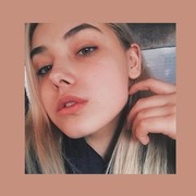  ,  , 24