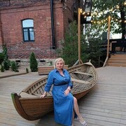 ���������� ����, ���� ������� �����, 39 ���, ������������ ��� ������, ����� � ���������