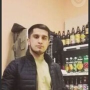 ���������� �����-���������, ���� ������� Anass, 29 ���, ������������ ��� ������, ����� � ���������, c�������� ���������