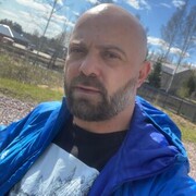 ���������� �����-���������, ���� ������� ������, 37 ���, ������������ ��� ������, ����� � ���������, c�������� ���������, ���������