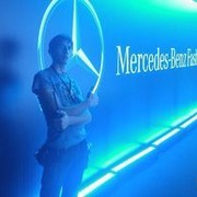  ,   , 34 ,   