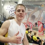 ���������� ������, ���� ����� ������, 20 ���, ������������ ��� ����� � ���������, c�������� ���������, ���������