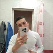  ,   , 23 ,   ,   , c 