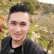 ���������� ����, ���� ������� ����, 30 ���, ������������ ��� ������